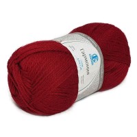 Гармония Камтекс - 091 (вишня)