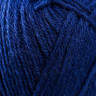 Пряжа "Superwash Artisan" 75% шерсть, 25% полиамид 420м/100гр (797 тёмно-синий) Пряжа "Superwash Artisan" 75% шерсть, 25% полиамид 420м/100гр (797 тёмно-синий)