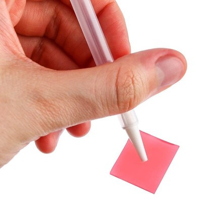 Алмазная мозаика для детей, 16 х 10,5 х 2 см "Самая милая Ариель", Принцессы Алмазная мозаика для детей, 16 х 10,5 х 2 см "Самая милая Ариель", Принцессы