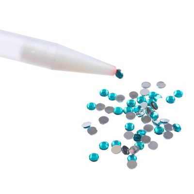 Алмазная мозаика для детей, 16 х 10,5 х 2 см "Самая милая Ариель", Принцессы Алмазная мозаика для детей, 16 х 10,5 х 2 см "Самая милая Ариель", Принцессы