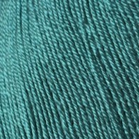 Софит - 707 (бирюзово-мятный)