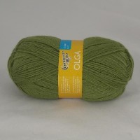 Ольга ПШ (МШФ) - 10 (фисташк)