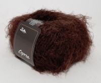 Cipria (Silke) - 84 (коричневый)