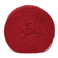 Акрил Рассказовский - 18 (георгин)