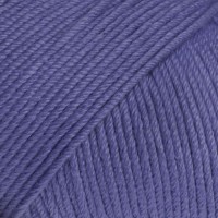 BABY COTTON XL (Gazzal) - 3420 (гиацинт)
