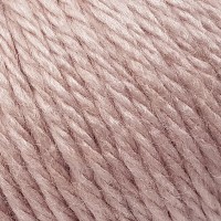 VIKING (Gazzal) - 4003 (розово-бежевый)