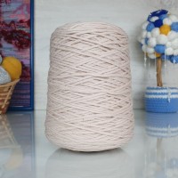 Соловей, тафтинг - 09 (св.бежевый)