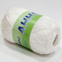 Анна 16 (Сеам) - 292 (молоко)