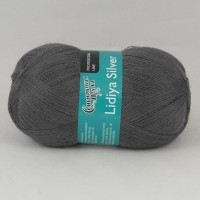 Лидия сильвер, МШФ - 193910 (мышиный)