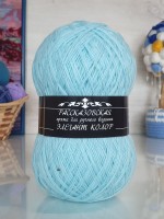 Элегант колор Рассказовская - 17 (океан)