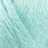 Пряжа "Ангара Люкс" 50% акрил, 50% мохер 220м/50гр (073 лёд) Пряжа "Ангара Люкс" 50% акрил, 50% мохер 220м/50гр (073 лёд)