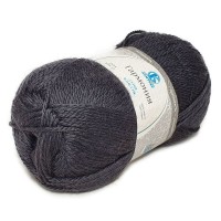 Гармония Камтекс - 137 (маренго)