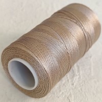 Сапфир Люкс (CEAM) - 915 (т.бежевый)