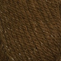 Герда (JINA) - 05 (коричневый)