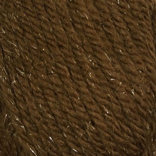 Герда (JINA) - 05 (коричневый)