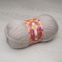 Bonbon Kristal (Nako) - 98330 (св.беж)