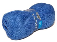 Каролина (Karolina) МШФ - 12554 (небо)
