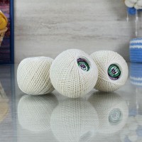 Ирис набор 6 шт - 0102 (суровый)