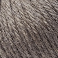 VIKING (Gazzal) - 4004 (суровый лен)