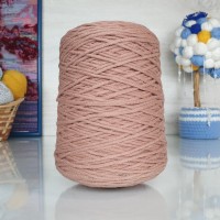 Соловей, тафтинг - 10 (бежевый)