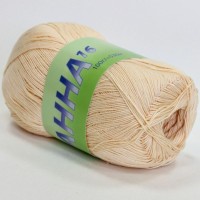 Анна 16 (Сеам) - 294 (шампанское)