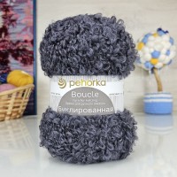 Буклированная (Пехорка) - 35 (Моренго)