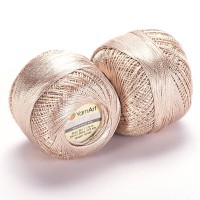 TULIP (YarnArt) - 404 (роз.беж)