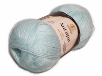 Ангара (Камтекс) - 073 (лед)