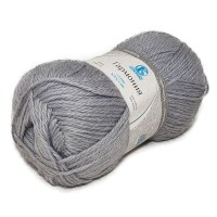 Гармония Камтекс - 168 (сер. св.)