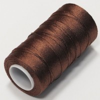 Сапфир Люкс (CEAM) - 930 (корица)