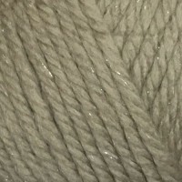 Герда (JINA) - 1453 (беж)