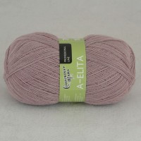 Аэлита (МШФ) - 1042 (св.ковыль)