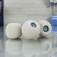 Ирис набор 6 шт - 0103 (суровый)