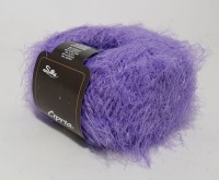 Cipria (Silke) - 87 (сирень)