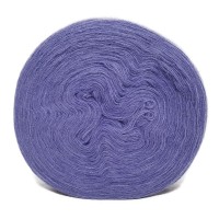 Акрил Рассказовский - 19 (колокольчик)