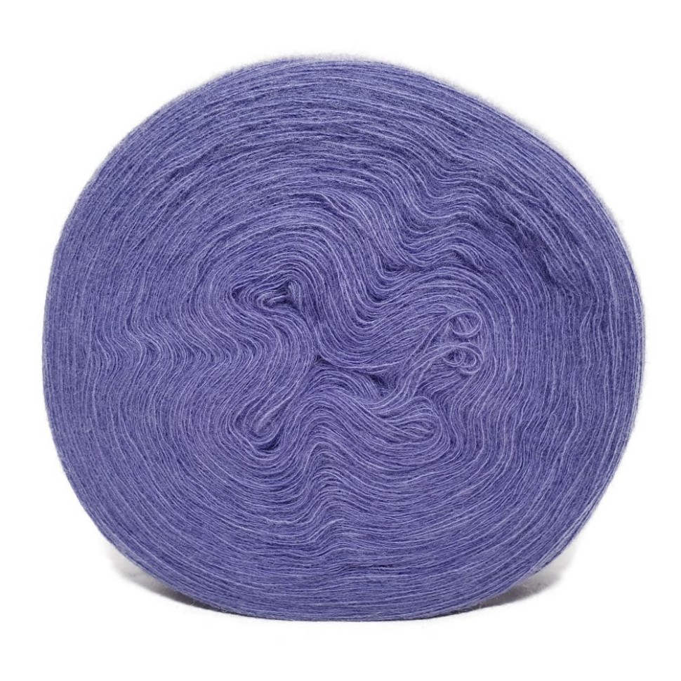 Акрил Рассказовский - 19 (колокольчик)