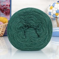 Ангорка - 35-2 (изумруд_new)