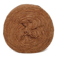 Меринос - 14_1 (лиса)