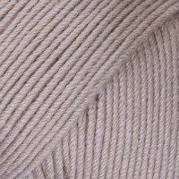 BABY COTTON XL (Gazzal) - 3424 (песочный)