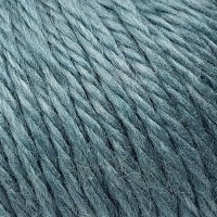 VIKING (Gazzal) - 4005 (пыльн.бирюза)