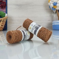 Филиграна (Filigrana) - 14 (тем.бежевый)