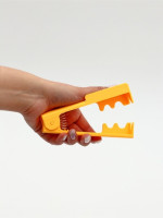 Шипосниматель для цветов