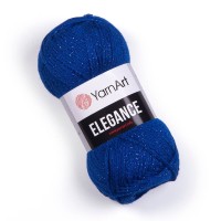 Elegance (YarnArt) - 106 (василек)