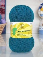 Детская забава Камтекс - 139 (морск.волна)