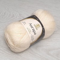 Ангара (Камтекс) - 080 (экрю)