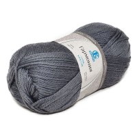 Гармония Камтекс - 169 (серый)