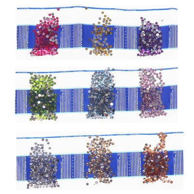 Алмазная мозаика для детей, 16 х 10,5 х 2 см "Хорошего настроения",Бэмби Алмазная мозаика для детей, 16 х 10,5 х 2 см "Хорошего настроения",Бэмби