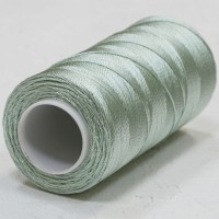 Сапфир Люкс (CEAM) - 953 (св.эвкалипт)