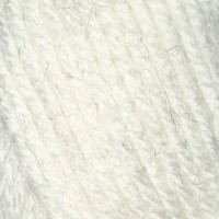 Герда (JINA) - 150 (белый)