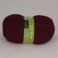 Аэлита (МШФ) - 13 (бордо)